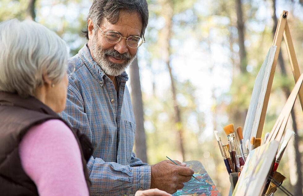 GettyImages-1021178786